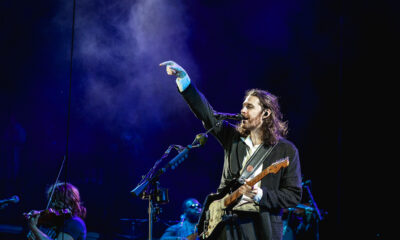 Hozier-Bluesfest2025-Day2-July11-Kieran24-LQ
