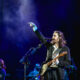 Hozier-Bluesfest2025-Day2-July11-Kieran24-LQ