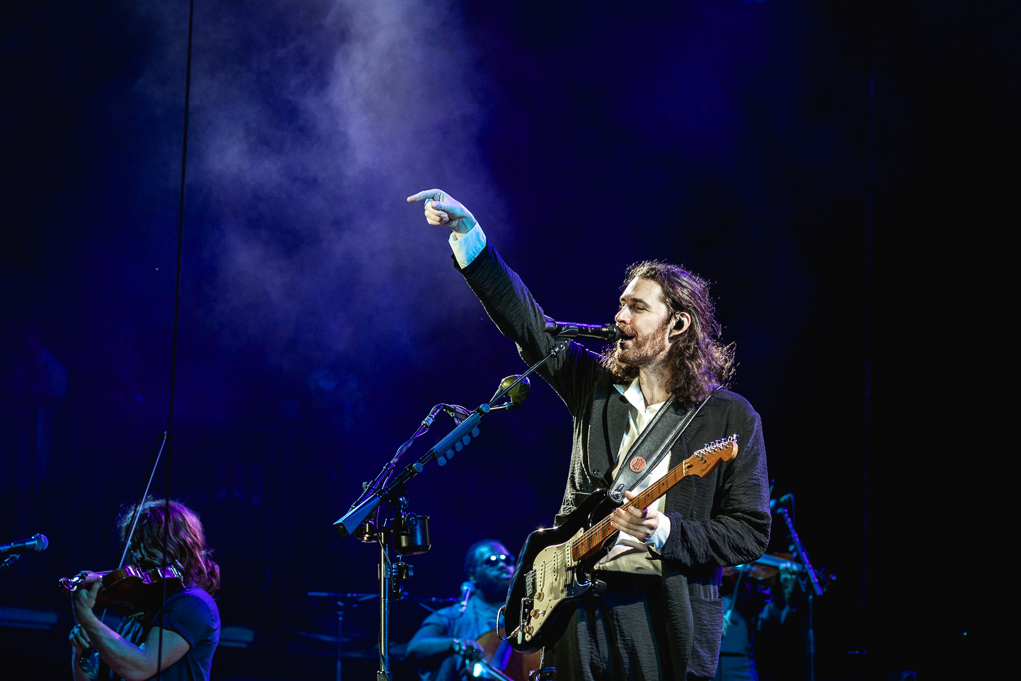 Hozier-Bluesfest2025-Day2-July11-Kieran24-LQ