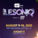 Ilesoniq 2025