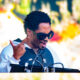 Kaytranada @ FVDED 2025