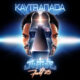 KaytranadaXJustice_2025