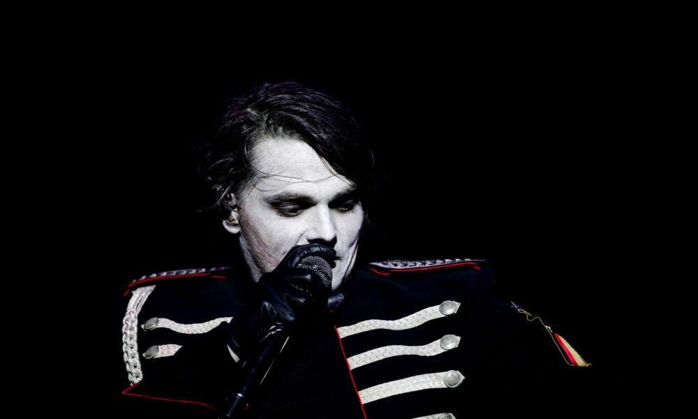 MCR-LosAngeles-July26-TaylorBlazer-10 copy