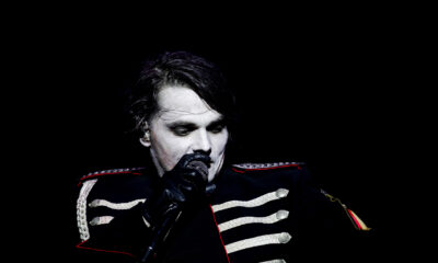 MCR-LosAngeles-July26-TaylorBlazer-10 copy