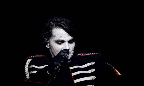 MCR-LosAngeles-July26-TaylorBlazer-10 copy