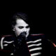 MCR-LosAngeles-July26-TaylorBlazer-10 copy