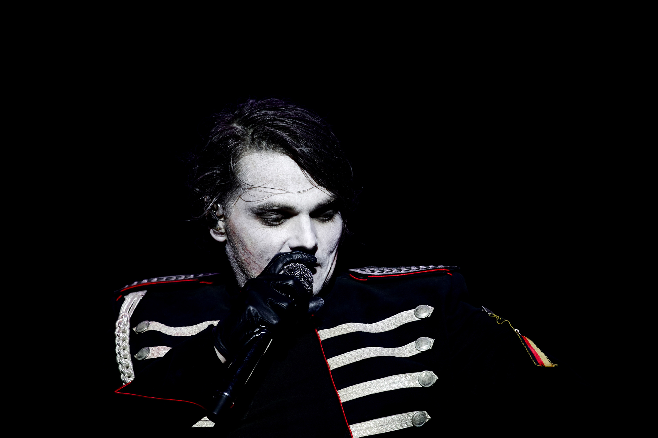MCR-LosAngeles-July26-TaylorBlazer-10 copy
