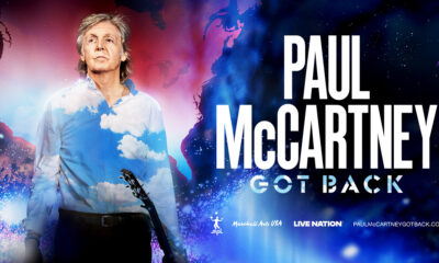 PaulMcCartney_2025