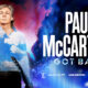 PaulMcCartney_2025