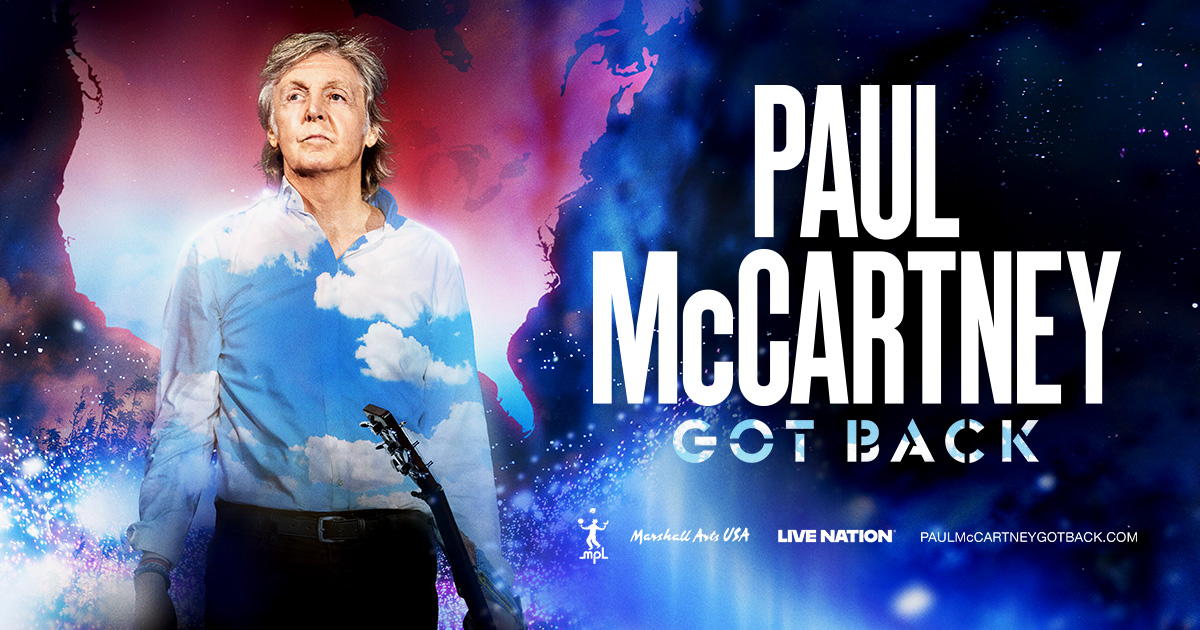 PaulMcCartney_2025