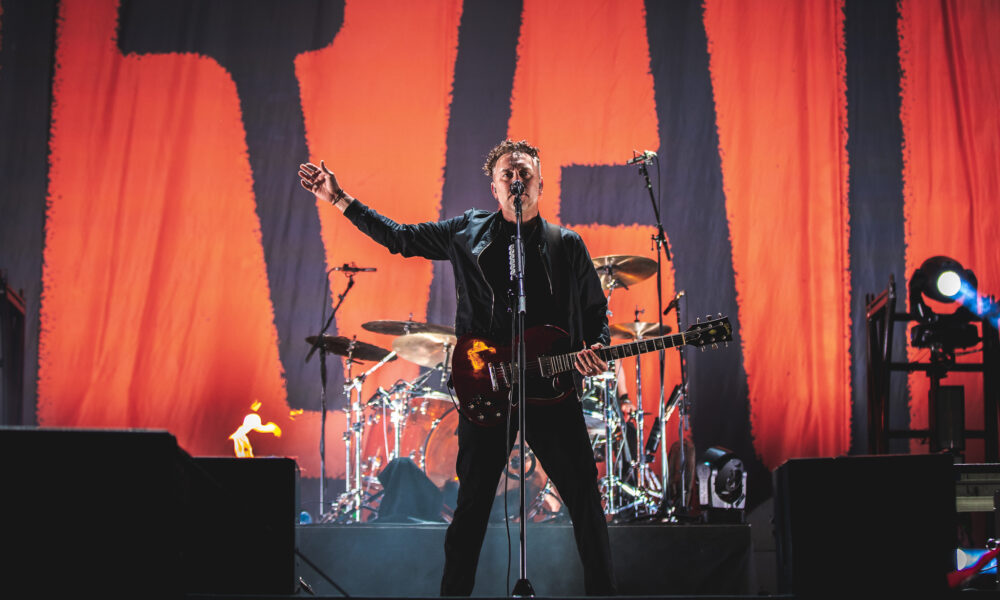 Rise Against_AYFF25_Day 1-12-LQ