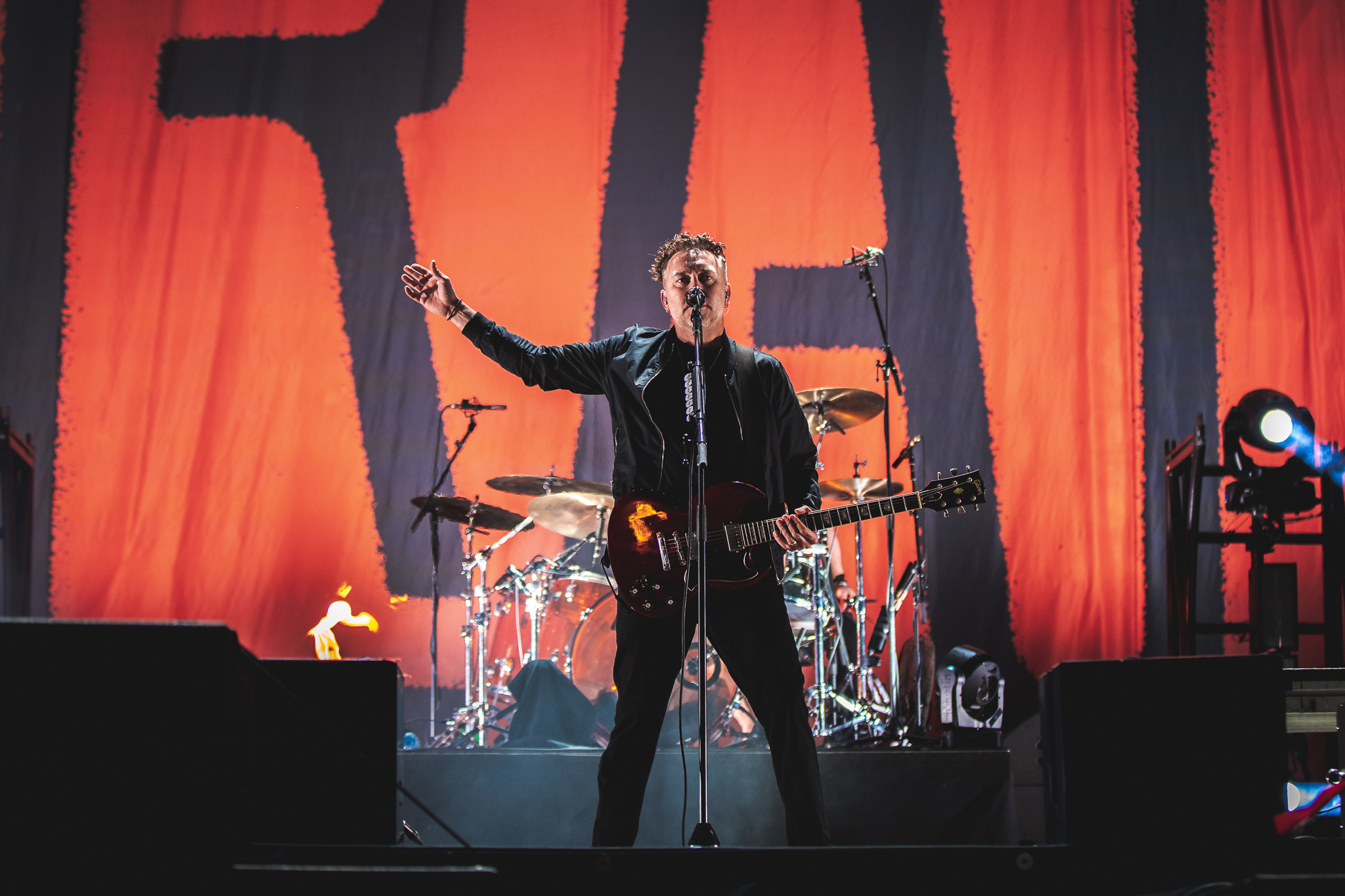 Rise Against_AYFF25_Day 1-12-LQ