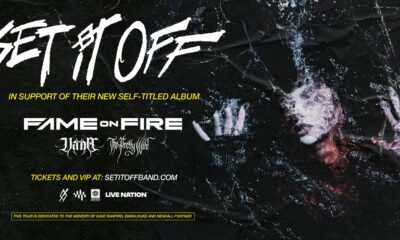 SetItOff_2025