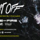 SetItOff_2025