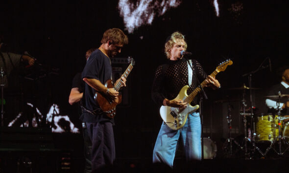 TheDriverEra-Vancouver2025-Santi-25