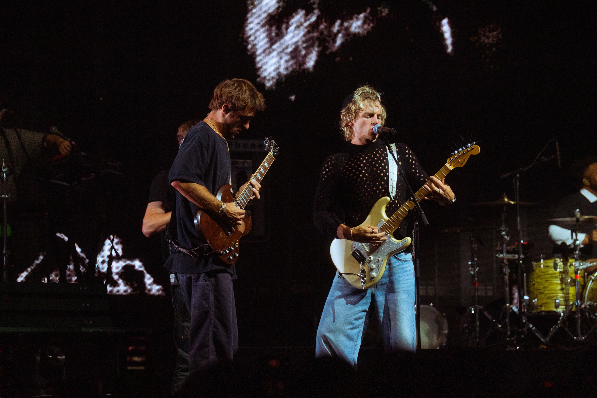 TheDriverEra-Vancouver2025-Santi-25