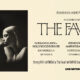 TheFavors-2025