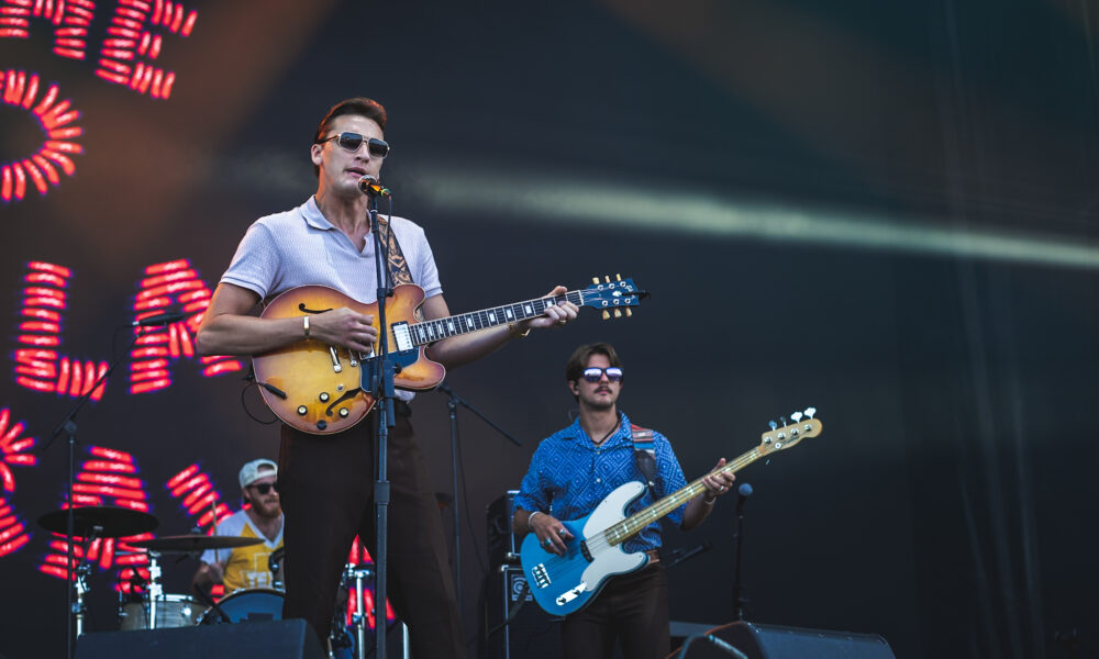 TheRedClayStrays-Bluesfest2025-Kieran3