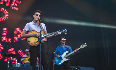 TheRedClayStrays-Bluesfest2025-Kieran3