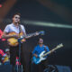 TheRedClayStrays-Bluesfest2025-Kieran3