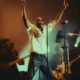 Trombone Shorty @ Montreal - 30 June 2025-6