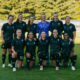 Vancouver Rise FC