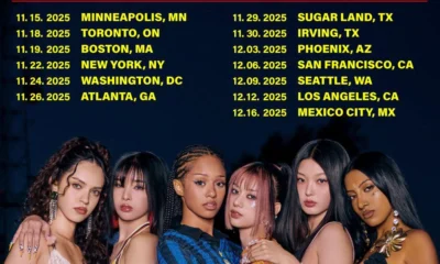 katseye-the-beautiful-chaos-tour-2025.jpeg