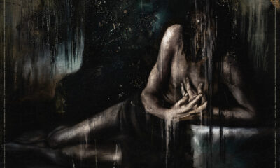 lorna shore unbreakable