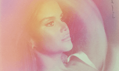 maren morris