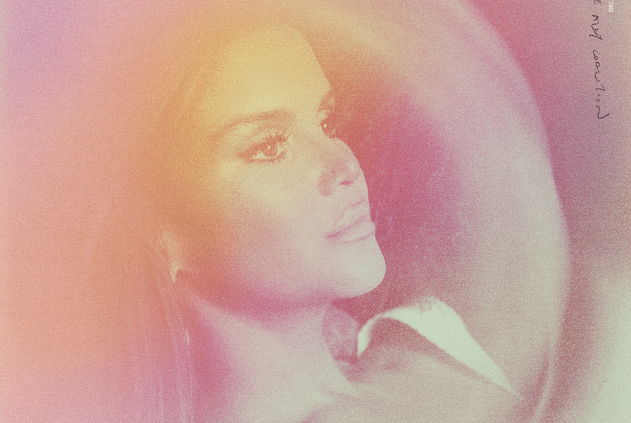 maren morris