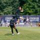 Vancouver Rise FC vs Ottawa Rapid FC