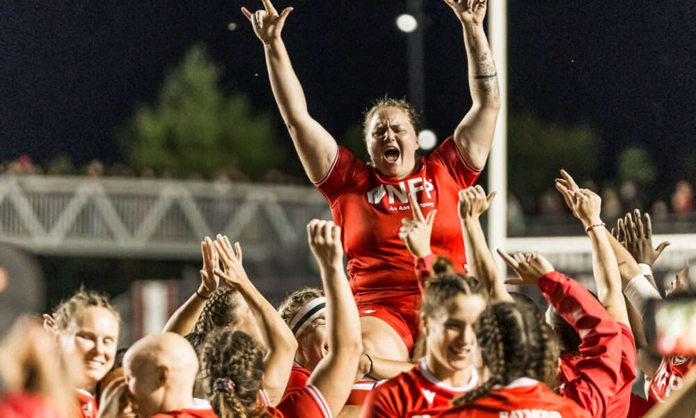 20250802 Rugby W CAN vs USA-119