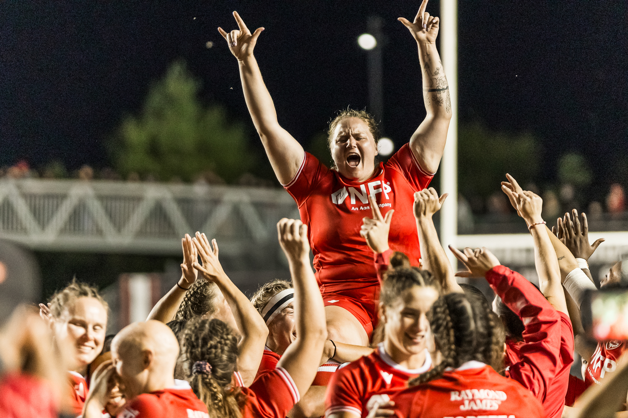 20250802 Rugby W CAN vs USA-119