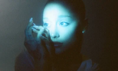 Ariana-Grande tour 2026
