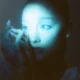 Ariana-Grande tour 2026