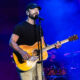 Boots & Hearts 2025-SamHunt