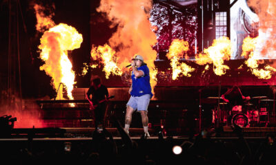 Boots & Hearts 2025-399- Hardy