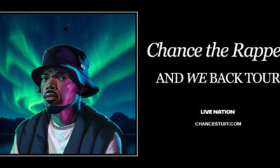 ChanceTheRapper_2025
