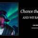 ChanceTheRapper_2025