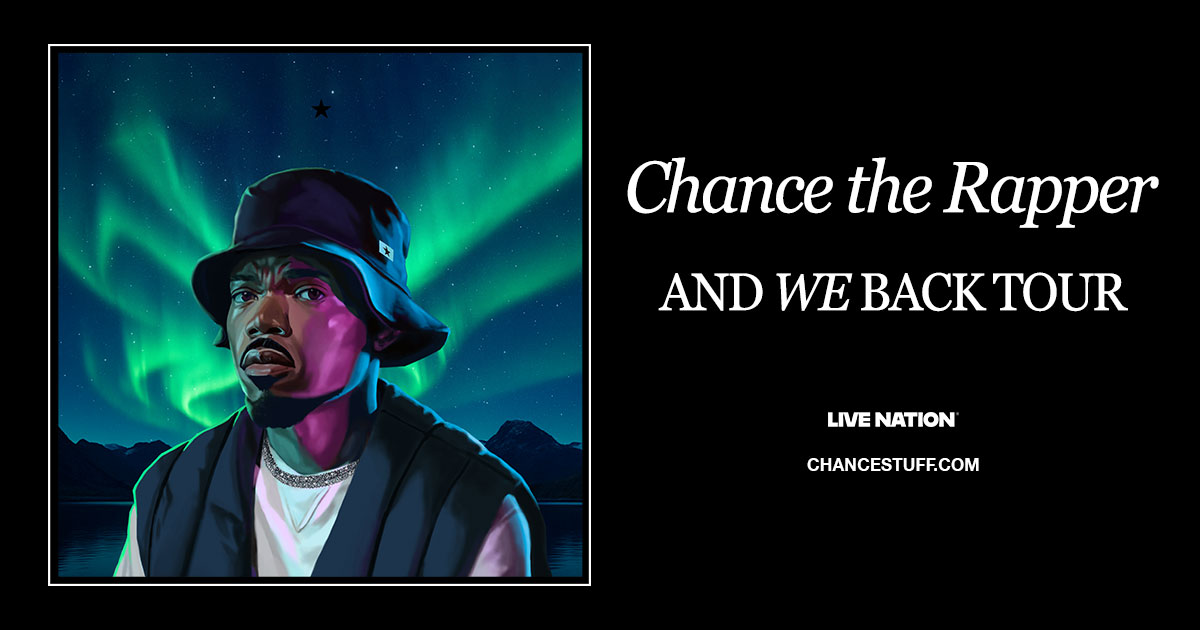 ChanceTheRapper_2025