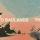 Halsey_2025