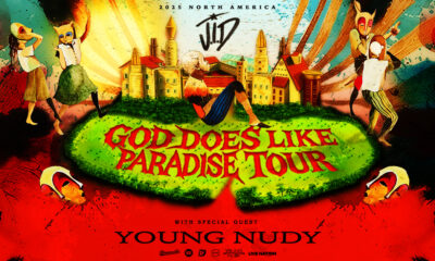 JID_2025