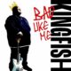 Kingfish Bad Like Me Cover 3000x