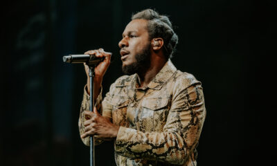 Leon Bridges-Vancouver-KelliRP-15