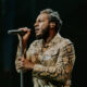 Leon Bridges-Vancouver-KelliRP-15
