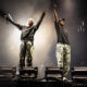 LinkinPark-Omaha-Aug29-Ryan-23