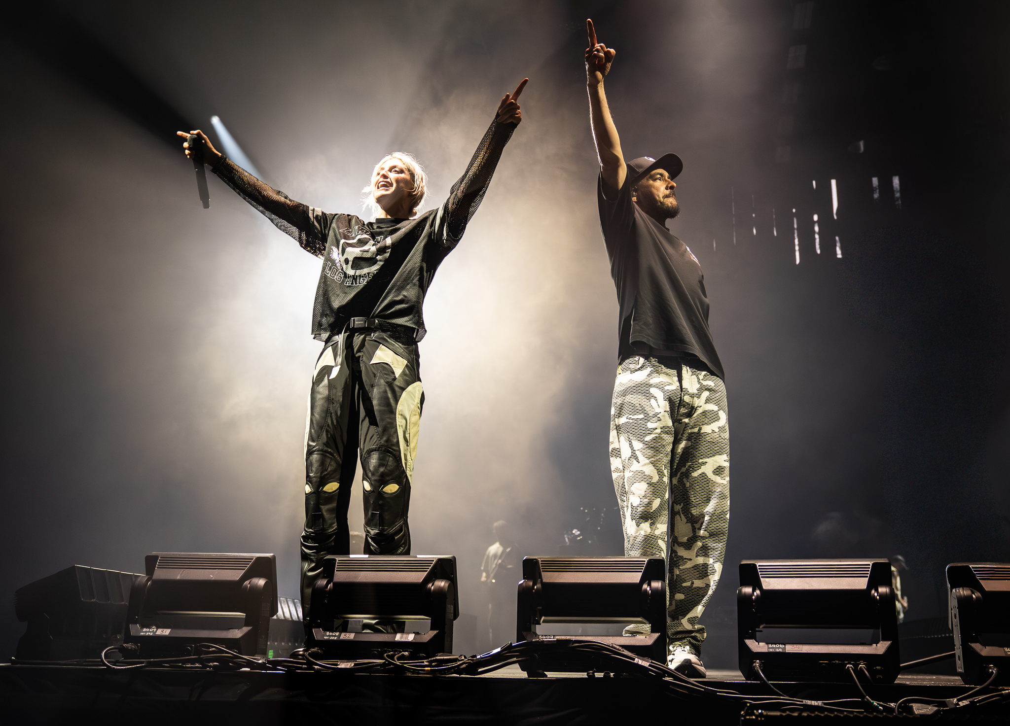 LinkinPark-Omaha-Aug29-Ryan-23