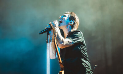 Marianas Trench - Vancouver 2025 - Heather Horncastle-3