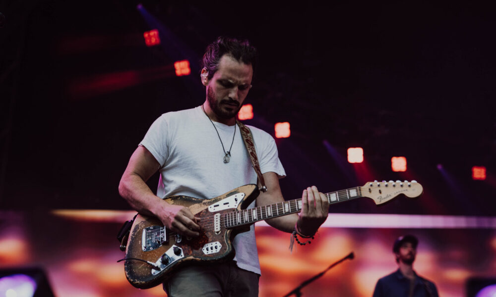 Mt. Joy - Vancouver - Bailey-9