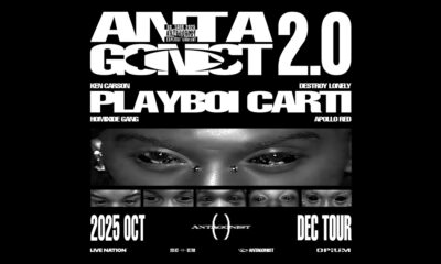 PlayboiCarti_2025